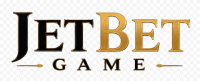 JetBet Game